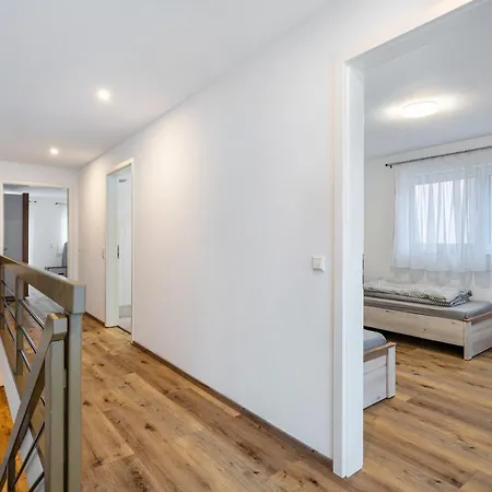 - Maisonette * Bad Dürrheim