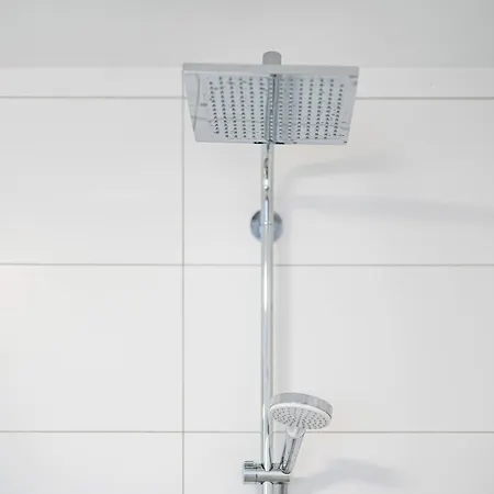 Apartment - Maisonette Bad Dürrheim